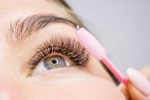 How Long Do DIY Natural Lashes Last and How Can You Extend Their Wear? 1