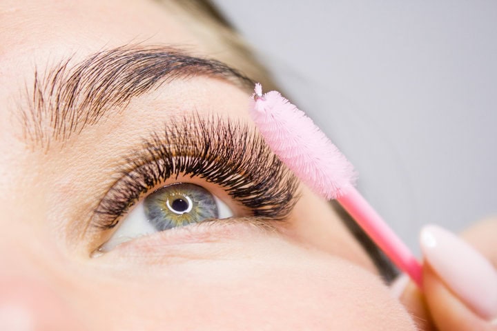 How Long Do DIY Natural Lashes Last and How Can You Extend Their Wear? 3