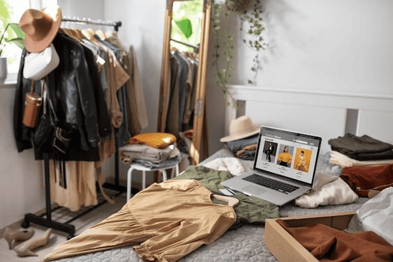 Can Thrift Stores Buy Your Clothes? Here’s What to Expect 27