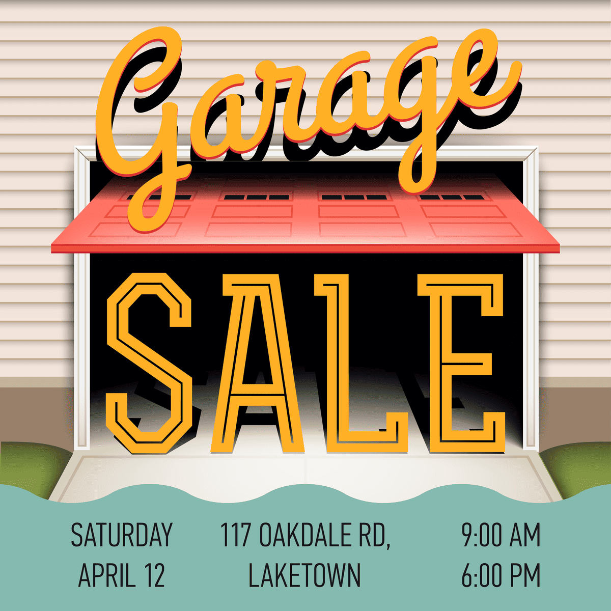 clever-garage-sale-ad-examples-you-ll-want-to-steal-sammy-d-vintage