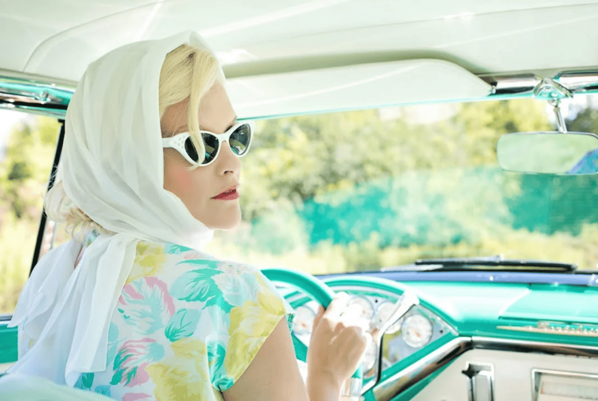 Tomorrow’s Heirlooms: What Vintage Style Teaches Us About Jewelry 3