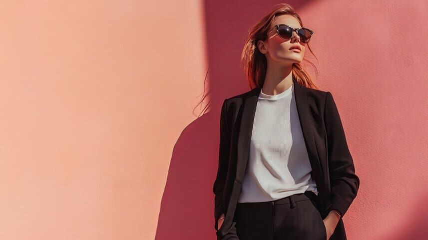 Modeling Trends to Watch in 2026: How to Stay Ahead in an Evolving Industry 10 Modeling Trends to Watch in 2026: How to Stay Ahead in an Evolving Industry 9