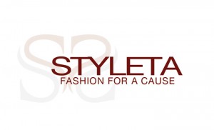 Behind The Scenes of the SDV & Styleta Photo Shoot 2