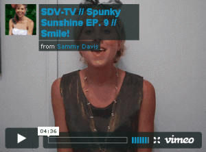 sdv-tv sunshinesd