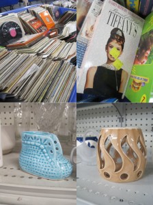 goodwill outlet store queens new york