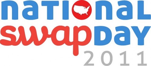 national-swap-day
