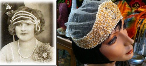 womens vintage bridal accessories etsy