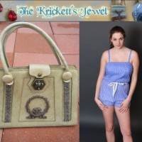 womens vintage fashion free win giveaway