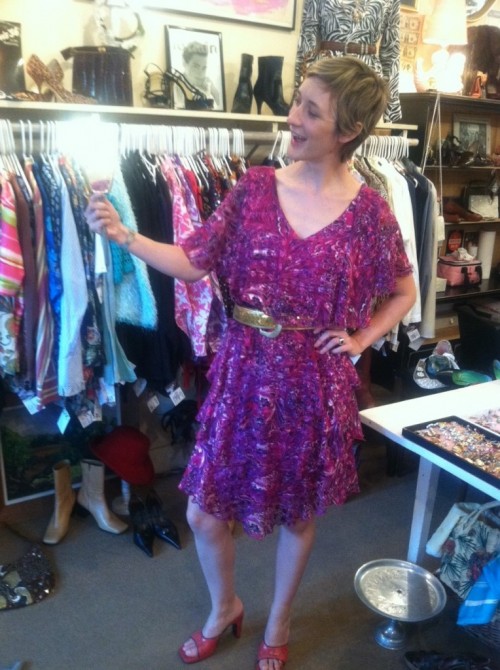 jessi arrington hooti couture vintage brooklyn