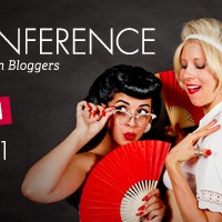 evolving influence fashion bloggers conference