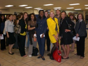 10 Pieces of Vintage I Regret Giving Up! 35