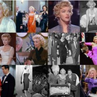 marilyn monroe pictures