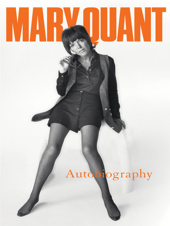 How The Miniskirt Made Fashion History How The Miniskirt Made Fashion History
