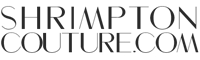 shrimpton couture logo