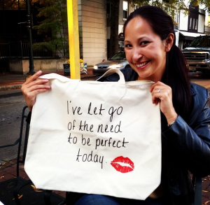 Screen Shot 2013-11-06 at 8.43.26 PM 7