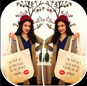 Screen Shot 2013-11-06 at 8.43.39 PM 7