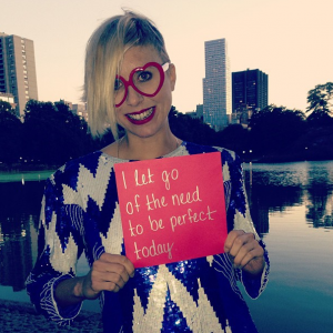 Screen Shot 2013-11-06 at 9.54.47 PM 7