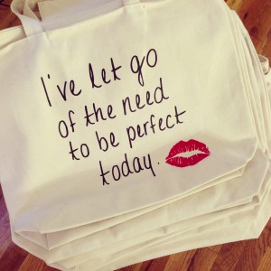 affirmation-tote-up-close 7