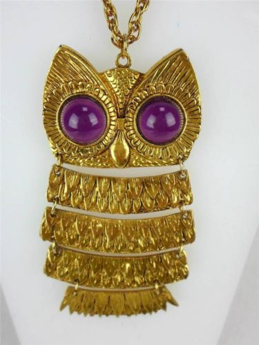 owl-necklace-2