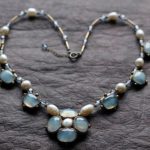 Vintage Tips: How to Properly Care for Antique Jewelry