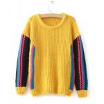 Cute Vintage Style Sweaters You’ll Love!