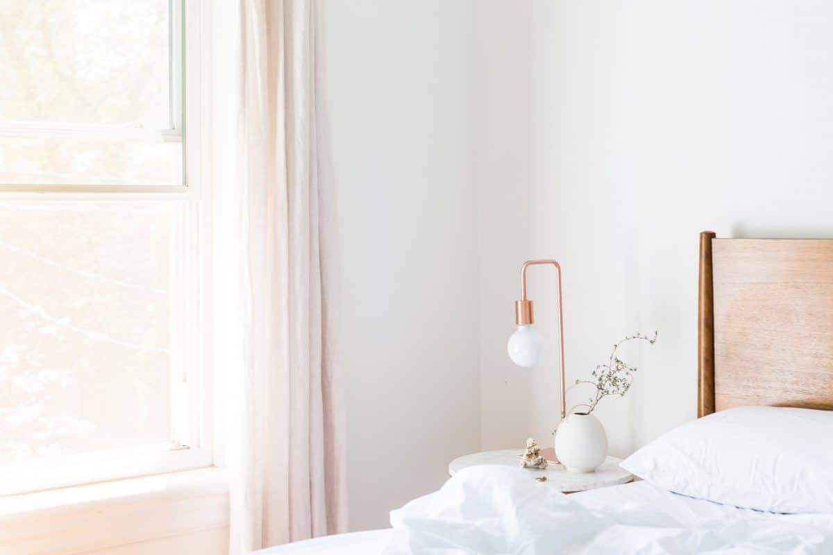 The Ultimate Guide To Scandi-Chic Vintage Decorating