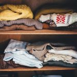 A Beginner’s Guide: Caring for Vintage Clothing