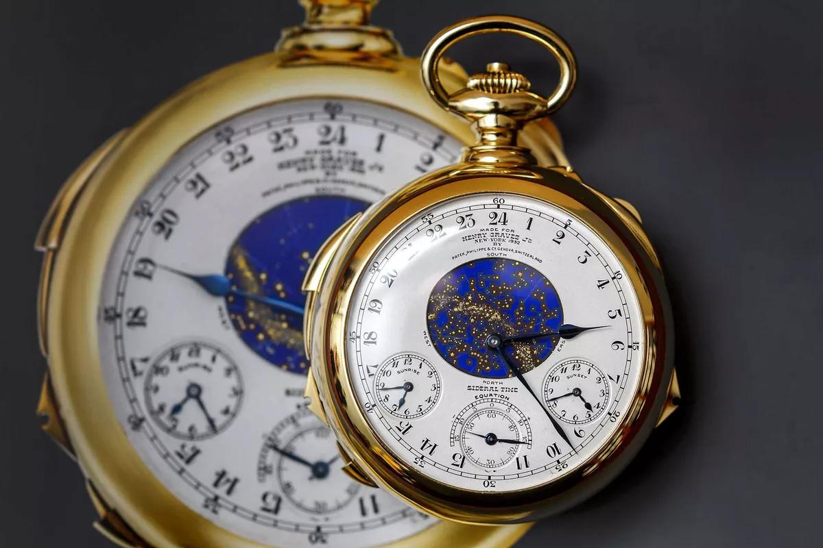 5 World's Most Valuable Antiques and Collectibles of All Time - Pieces That Everyone Loves 28
