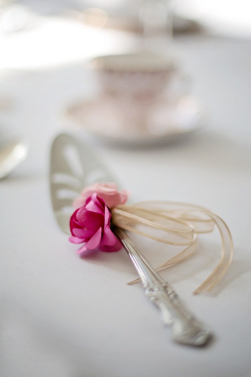 Your Vintage Wedding: 17 Unique "Something Old" Ideas 65