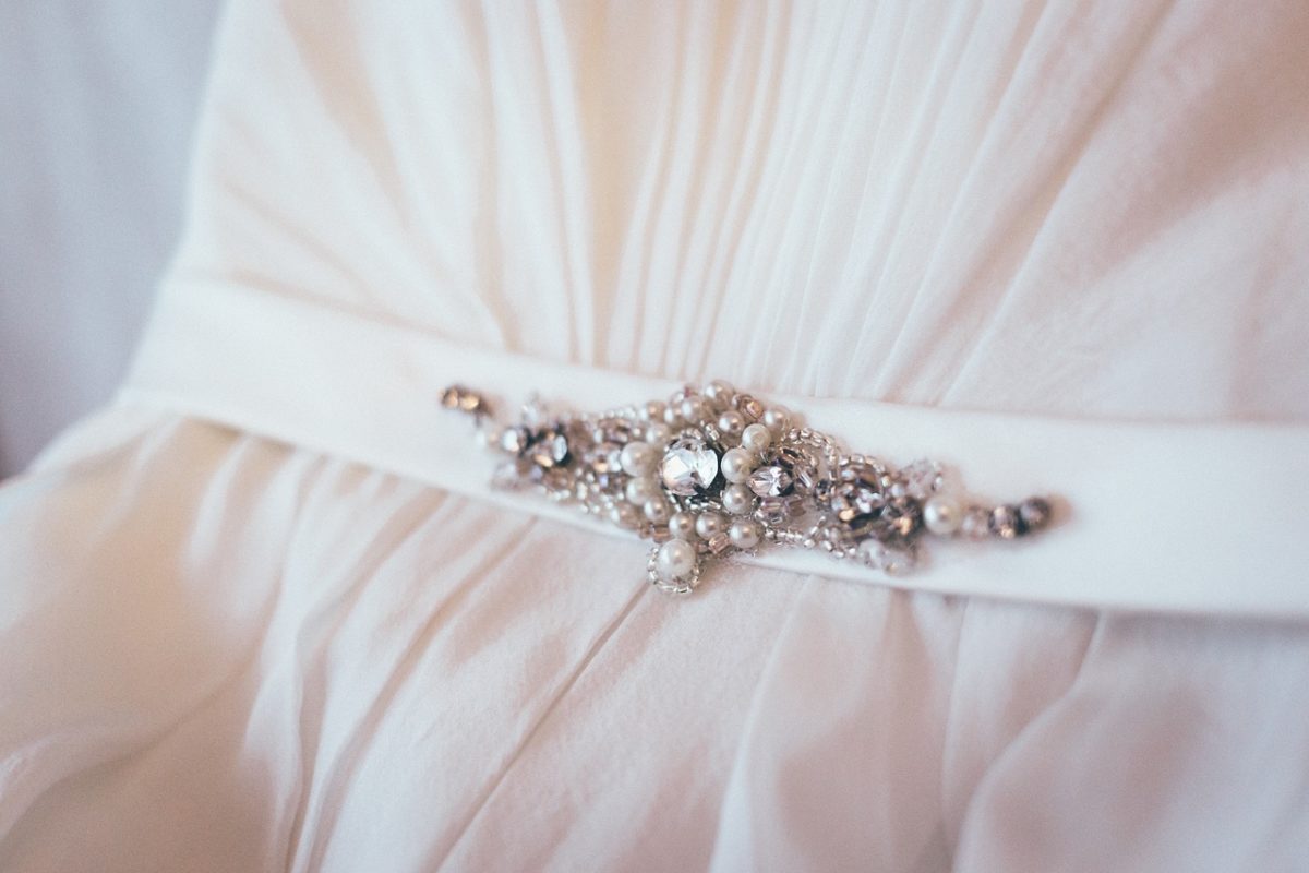 Your Vintage Wedding: 17 Unique "Something Old" Ideas 55