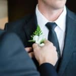 Groom’s Guide: Tips To Have You Looking Your Best On Your Wedding Day