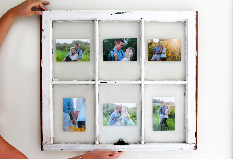 12 Fave Photo Craft Ideas: Creating Lasting Memories 33