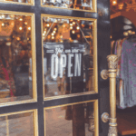 How to Open Your Own Thrift Store or Consignment Shop