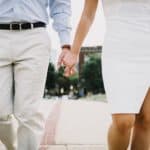 5 Effective Ways to Combat Wedding Planning Stress