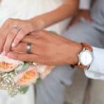 XXI Century Wedding: See How to Build Wedding Website