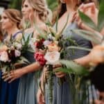 Questions You Should Ask Your Wedding Florist