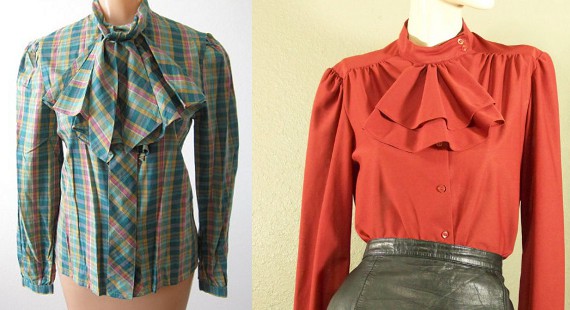 70s Clothing Trends You Can Wear Today