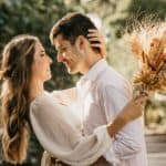 6 Things to Do About Pre-wedding Anxiety