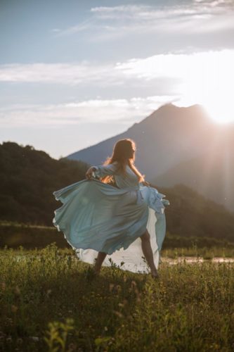 5 Things for Survivors of Abuse to Think of Before Getting Married 16