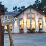 How to Choose a Wedding Venue: Tips, Tricks and Things to Consider