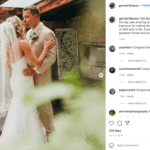 How To Get The Best Wedding Hashtags That You And Your Wedding Guests Will Truly Love