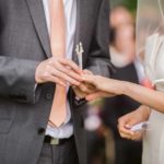 Little Details You Need To Get Right For Your Wedding Day