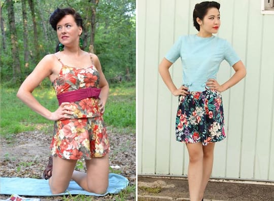 34 Tips to Thrift Store Shop Like a Pro! (Pass On to Newbies!)
