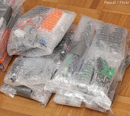 Moving Clothes? Try These Expert Packing Hacks 27