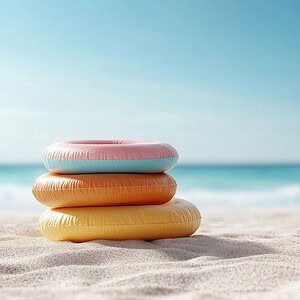 Discover the Glamour of Vintage 14 Discover the Glamour of Vintage 13