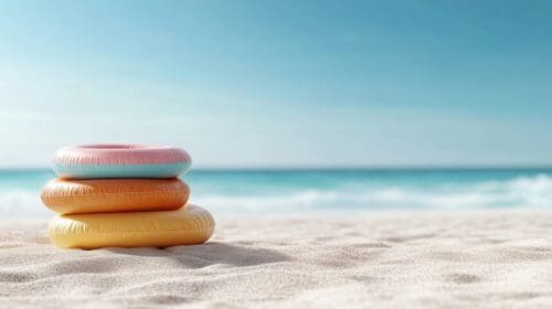 How Can Custom Inflatables Complement Large Event Displays? 15