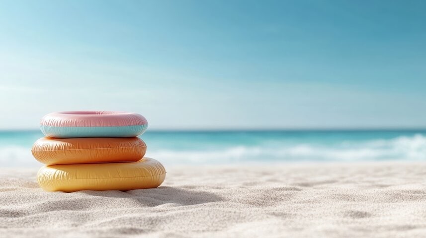 How Can Custom Inflatables Complement Large Event Displays? 4 How Can Custom Inflatables Complement Large Event Displays? 3