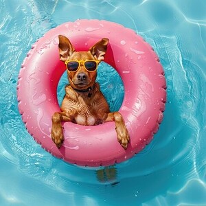 Discover the Glamour of Vintage 12 Discover the Glamour of Vintage 11