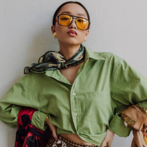 Discover the Glamour of Vintage 10 Discover the Glamour of Vintage 9