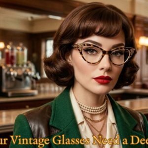Discover the Glamour of Vintage 10 Discover the Glamour of Vintage 9